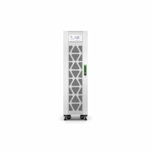  APC Easy 3S Double-conversion