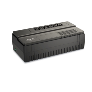 [BV650I] ONDULEUR APC EASY UPS BV 650VA, AVR, IEC Outlet, 230