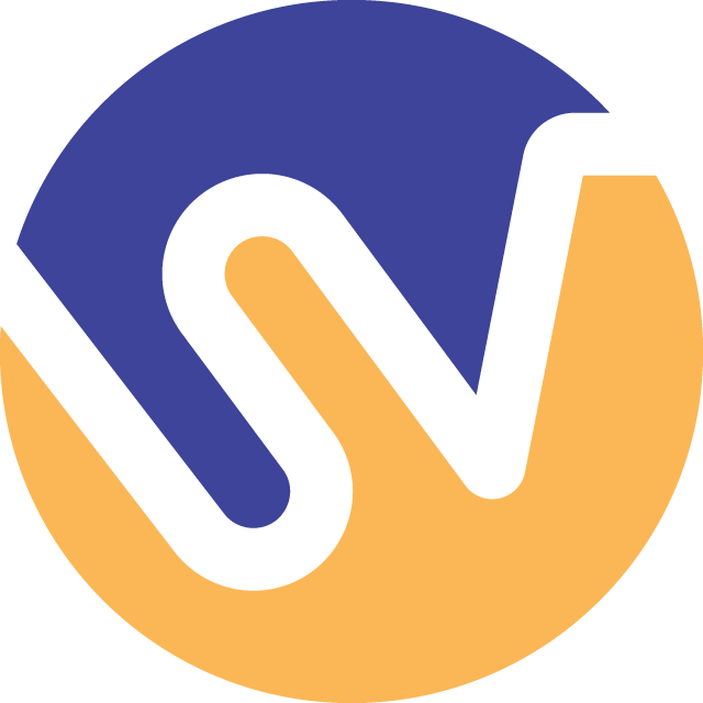 ERP SAMA VISION